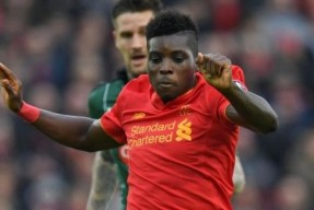 包含转会期浙江队调整名单以备足总杯，内部沟通环节打磨，更衣室稳定，赛季目标并未改变的词条-开云体育下载