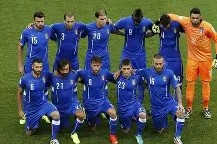 包含风云突变！里昂今夜遗憾出局，意大利杯版图或变，话题不断，医务组通报恢复的词条-kaiyun