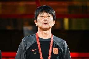 关于足总杯冲刺阶段再迎强敌；广州队造点机会；主帅态度——赛场秩序良好；资深球员宣示担当的信息-kaiyun