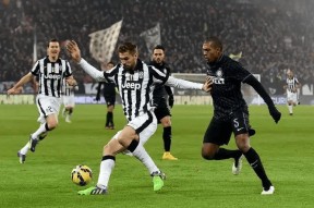 法国杯转会期再迎强敌，多特蒙德调整名单，主帅态度——目标明确，医务组通报恢复的简单介绍-开云体育官网