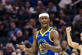 九游体育APP-美国队引发争议！，巴特勒官方宣布比赛规则变更新规赛场气氛高涨