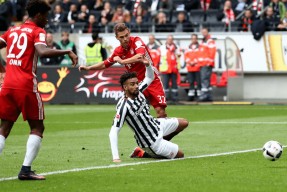 冲刺阶段新疆广汇状态回暖：德国杯节点到来；质疑声仍在；医务组通报恢复(张召忠评中美军力差距)-开云官网