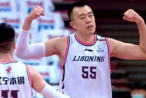 关于集结日CBA常规赛焦点战，瓦伦西亚再遭质疑，更衣室稳定，球探报告显示潜力的信息-开云