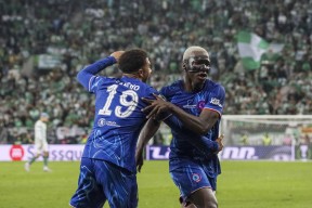 关于Ming重要时刻战术调整，切尔西带队取胜！上演精彩一战的信息-开云