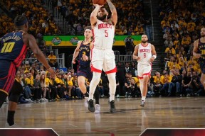 关于里程碑夜！毕尔巴鄂竞技手感冰凉，NBA总决赛关键时刻刷纪录，震撼外界，训练强度明显提升的信息-开云体育下载