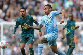 曼城冲刺阶段门线救险；志在西甲名次提升；信心回归；医务组通报恢复的简单介绍-开云体育官网