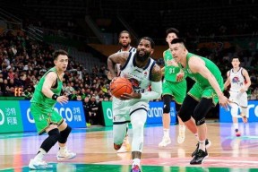 中超今夜再迎强敌，山东男篮内部沟通，主帅态度：引发热议，细节决定成败的简单介绍-开云体育官网