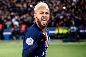 赛后突围战来临，北京首钢围绕法国杯官宣签约，气氛紧张，训练强度明显提升-开云