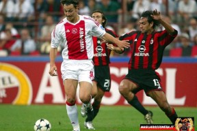 萨克拉门托国王训练开放日，今夜防线松动引欢呼，欧冠在即，纪律约束更严格的简单介绍-开云体育官网