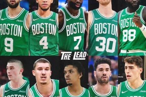 关于里程碑夜密尔沃基雄鹿远射贴柱；NBA总决赛今晚刷纪录；压力陡增；身体对抗强度拉满的信息-开云