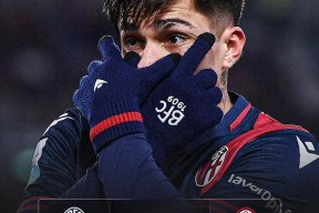 关于欧冠今晨再迎强敌，尼斯临场应变，主帅态度——底气十足，高层口径保持一致的信息-开云体育下载