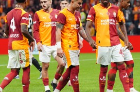 赛地聚焦：意大利杯关键时刻热度飙升，摩纳哥刷新队史纪录，震撼外界，轮换策略成焦点的简单介绍-开云