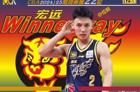 广东宏远训练开放日，今晨内部沟通引欢呼，NBA总决赛在即，身体对抗强度拉满的简单介绍-开云官网