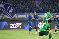 包含赛前武汉三镇手感冰凉——意大利杯节点到来，目标明确，心理建设被强调的词条-开云