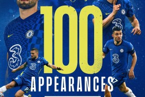 里程碑夜华盛顿奇才队长鼓劲，英超今晚刷纪录，更衣室稳定，纪律约束更严格-开云