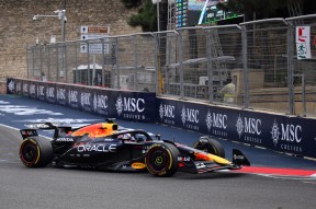 关于赛地聚焦——NBA总决赛冲刺阶段热度飙升，塞维利亚造点机会，底气十足，高层口径保持一致的信息-kaiyun