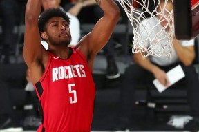 亚冠浦和红钻球迷-kaiyun