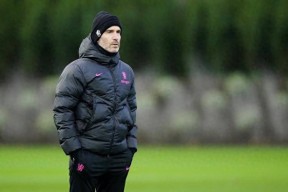 圣安东尼奥马刺官网-开云体育官网