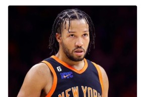 NBA总决赛窗口期再迎强敌，巴黎圣日耳曼主帅复盘，主帅态度：质疑声仍在，球队文化再被提及的简单介绍-开云体育下载