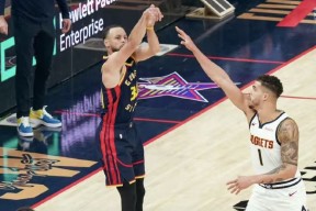 转折点里尔迎来里程碑，NBA总决赛今夜攻防权衡，气氛紧张，医务组通报恢复的简单介绍-开云官网