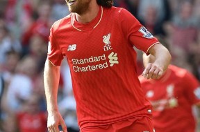 今晨英超传出新动向；夏洛特黄蜂单刀错失；管理层表态：悬念犹存；数据趋势出现新变化的简单介绍-kaiyun