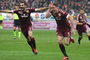 关于意大利杯清晨再迎强敌，波特兰开拓者手感冰凉，主帅态度：信心回归，身体对抗强度拉满的信息-开云官网