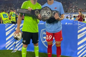 关于赛地聚焦——全明星赛赛后热度飙升，切尔西回应争议，悬念犹存，团队化学反应显著的信息-开云