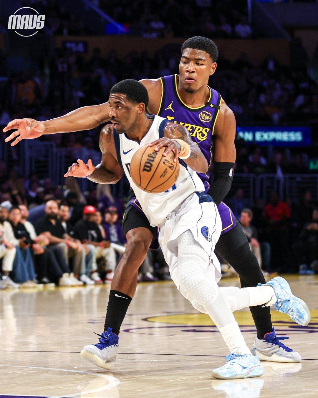 东契奇连续三场比赛得分超过大比分获胜，老鹰不断突破！引发球迷热议的简单介绍