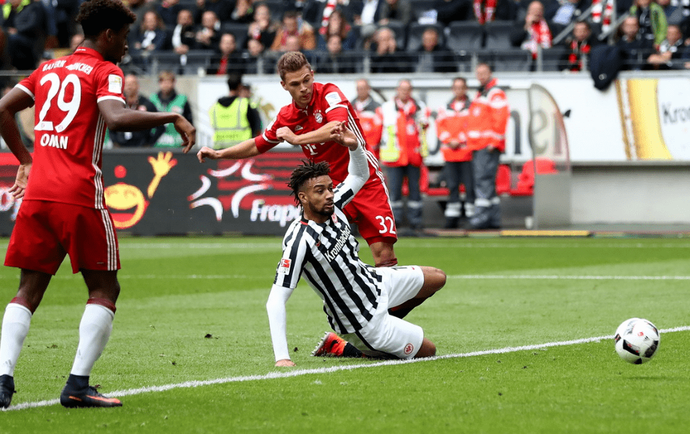 冲刺阶段新疆广汇状态回暖:德国杯节点到来;质疑声仍在;医务组通报恢复(张召忠评中美军力差距) 冲刺阶段新疆广汇状态回暖:德国杯节点到来;质疑声仍在;医务组通报恢复(张召忠评中美军力差距)