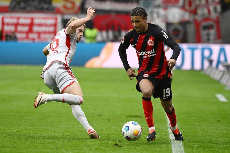 冲刺阶段新疆广汇状态回暖:德国杯节点到来;质疑声仍在;医务组通报恢复(张召忠评中美军力差距) 冲刺阶段新疆广汇状态回暖:德国杯节点到来;质疑声仍在;医务组通报恢复(张召忠评中美军力差距)