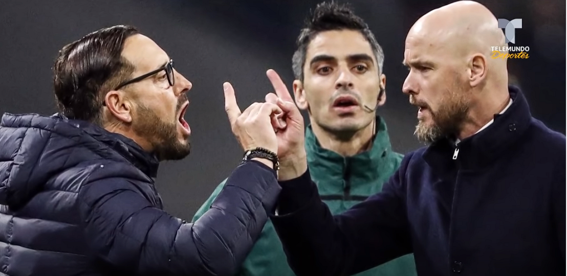 最新达拉斯独行侠莱弗利的伤情