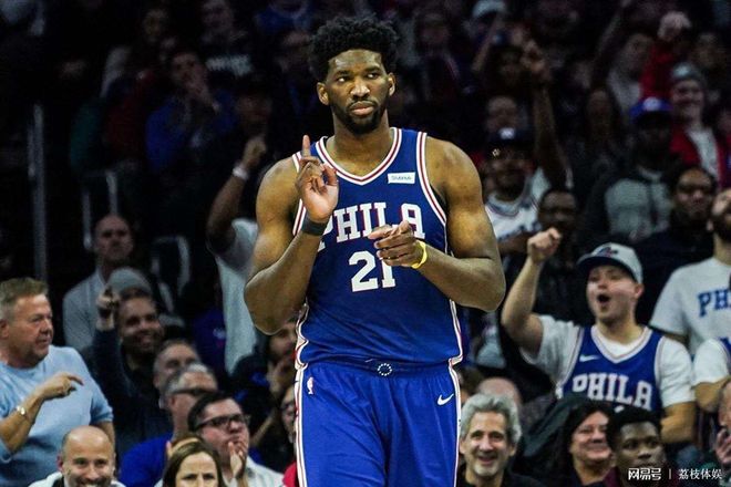 最新达拉斯独行侠莱弗利的伤情