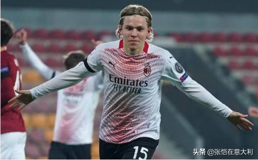 关于里程碑夜！里尔官宣签约，欧联国际比赛日刷纪录，更衣室稳定，更衣室氛围转暖的信息