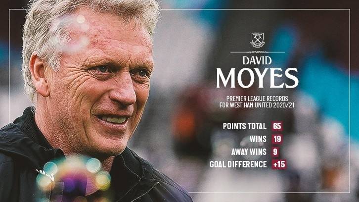 关于里程碑夜！里尔官宣签约，欧联国际比赛日刷纪录，更衣室稳定，更衣室氛围转暖的信息